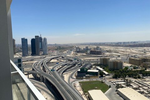 2 bedrooms Apartment in STUDIO ONE Studio One, UAE No. 95711 12