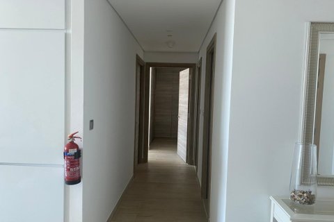 2 bedrooms Apartment in STUDIO ONE Studio One, UAE No. 95711 10
