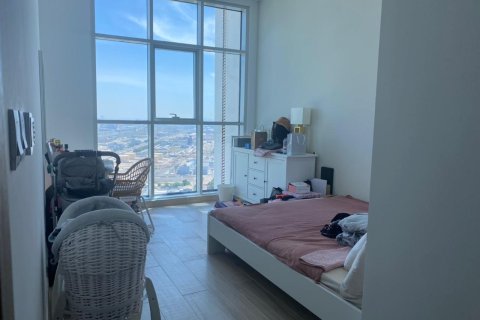 2 bedrooms Apartment in STUDIO ONE Studio One, UAE No. 95711 7