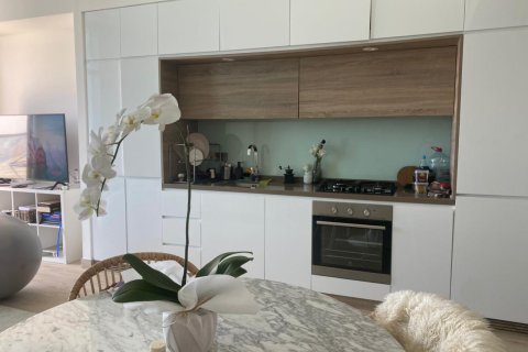 2 bedrooms Apartment in STUDIO ONE Studio One, UAE No. 95711 9