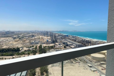 2 bedrooms Apartment in STUDIO ONE Studio One, UAE No. 95711 4
