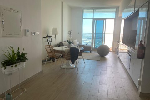 2 bedrooms Apartment in STUDIO ONE Studio One, UAE No. 95711 11