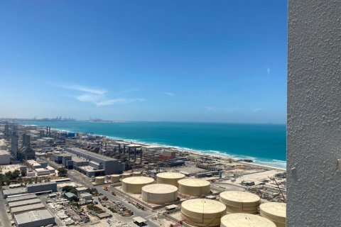 2 bedrooms Apartment in STUDIO ONE Studio One, UAE No. 95711 3