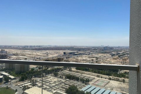 2 bedrooms Apartment in STUDIO ONE Studio One, UAE No. 95711 8