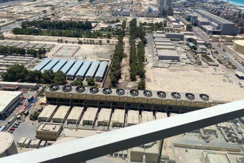 2 bedrooms Apartment in STUDIO ONE Studio One, UAE No. 95711 6