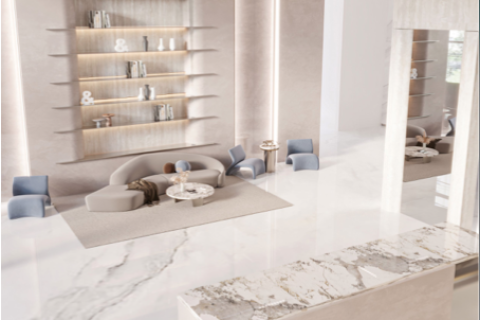 2 bedrooms Apartment in Jumeirah Village Circle, UAE No. 38371 3
