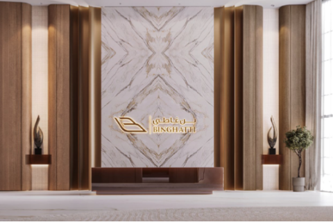 Studio Apartment in Dubai Science Park, UAE No. 38362 7