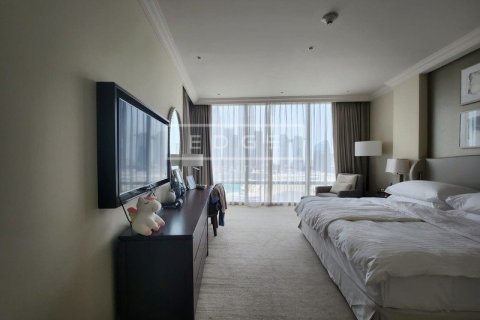 2 bedrooms Apartment in Downtown Dubai (Downtown Burj Dubai), UAE No. 8014 7