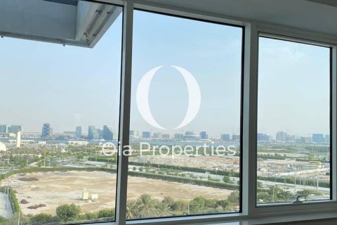Appartement de 1 chambre à Yas Island, UAE No. 65473 1