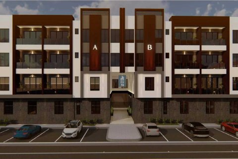 Ejaz 24 à Riyadh, Saudi Arabia No. 60761