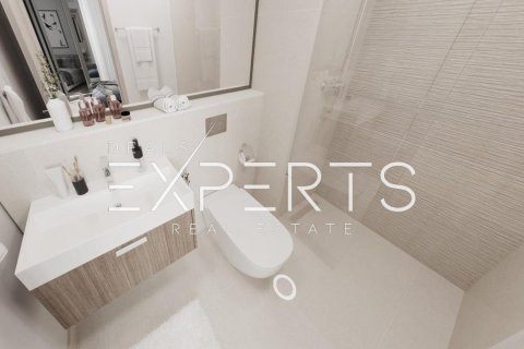 Apartment de 43.8m² en  Yas Island, UAE No. 80435 5