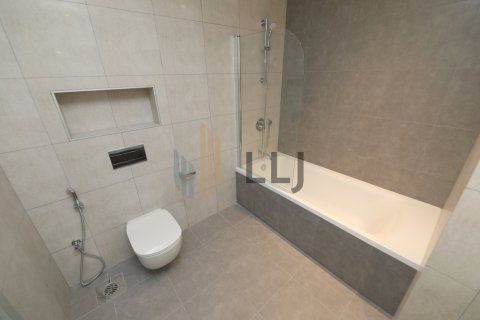 1 غرف نوم شقة في جزيرة الريم, الإمارات العربية المتحدة رقم 80437 14