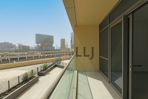 1 غرف نوم شقة في جزيرة الريم, الإمارات العربية المتحدة رقم 80437 2