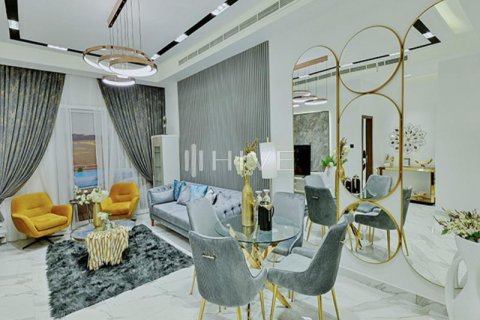 Apartment de 1 dormitorio en Dubai Science Park, UAE No. 80440 7