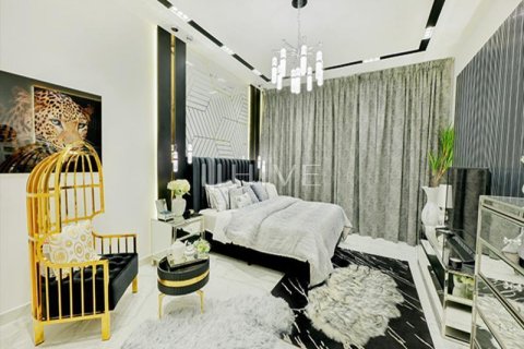 Apartment de 1 dormitorio en Dubai Science Park, UAE No. 80440 2