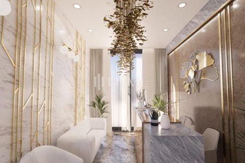 Apartment de 1 dormitorio en Dubai Science Park, UAE No. 80440 4