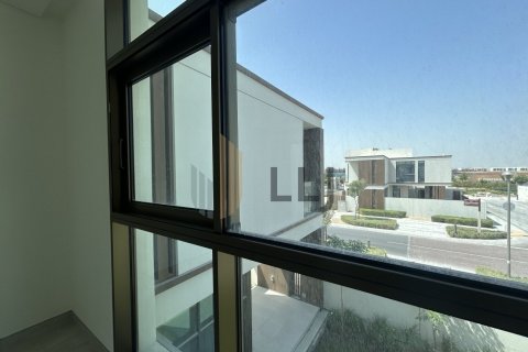 Townhouse de 3 dormitorios en Abu Dhabi, UAE No. 80439 18