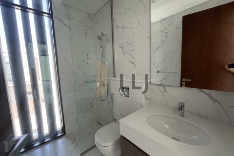 Townhouse de 3 dormitorios en Abu Dhabi, UAE No. 80439 21