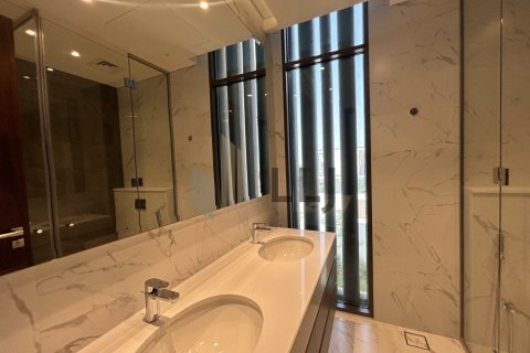 Townhouse de 3 dormitorios en Abu Dhabi, UAE No. 80439 26