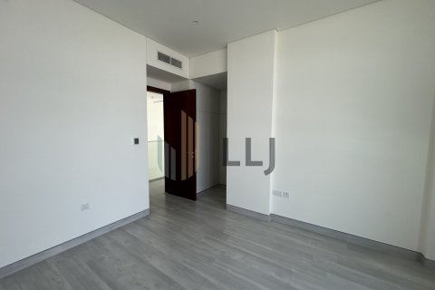Townhouse de 3 dormitorios en Abu Dhabi, UAE No. 80439 20
