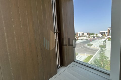 Townhouse de 3 dormitorios en Abu Dhabi, UAE No. 80439 19