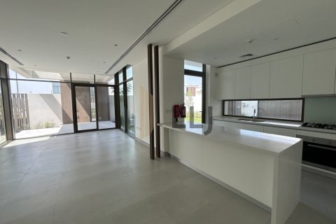 Townhouse de 3 dormitorios en Abu Dhabi, UAE No. 80439 8
