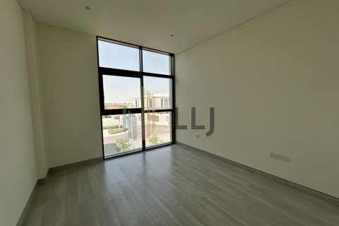 Townhouse de 3 dormitorios en Abu Dhabi, UAE No. 80439 17