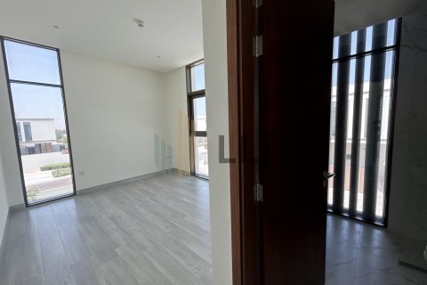 Townhouse de 3 dormitorios en Abu Dhabi, UAE No. 80439 23