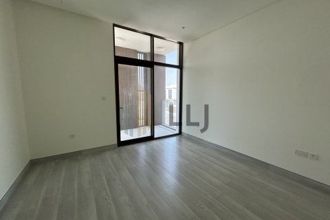 Townhouse de 3 dormitorios en Abu Dhabi, UAE No. 80439 16