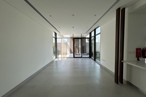 Townhouse de 3 dormitorios en Abu Dhabi, UAE No. 80439 12