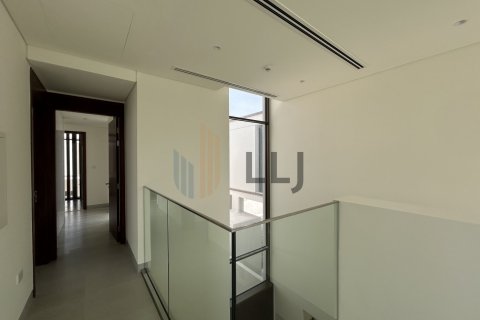 Townhouse de 3 dormitorios en Abu Dhabi, UAE No. 80439 25