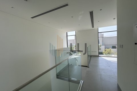 Townhouse de 3 dormitorios en Abu Dhabi, UAE No. 80439 22
