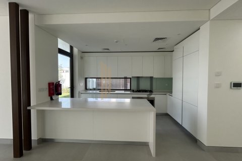 Townhouse de 3 dormitorios en Abu Dhabi, UAE No. 80439 10