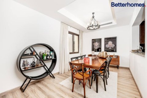 Villa de 3 chambres à Reem, UAE No. 12122 2