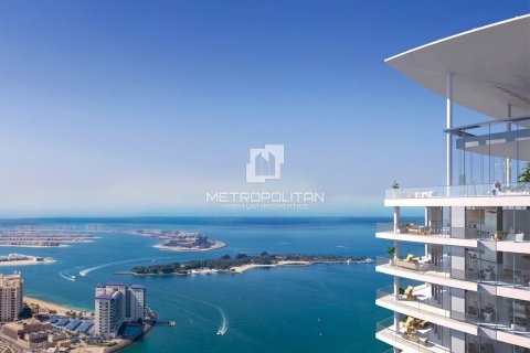 Penthouse de 2 chambres à Palm Jumeirah, UAE No. 32750 13