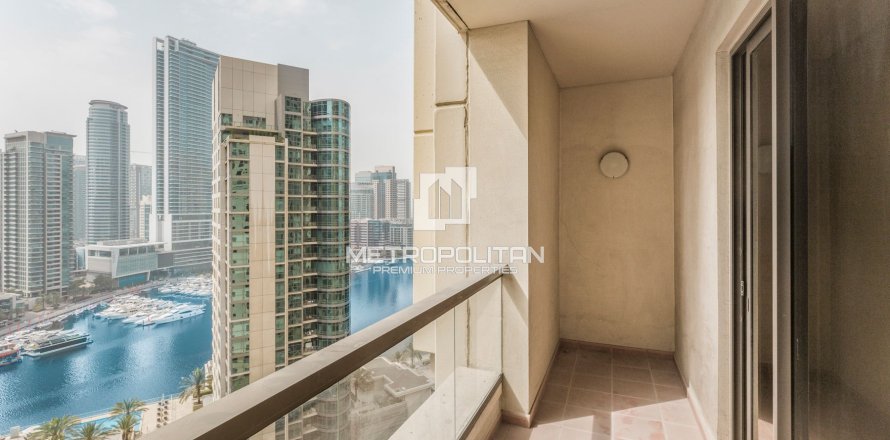 2 غرف نوم شقة في Rimal, الإمارات العربية المتحدة رقم 32749