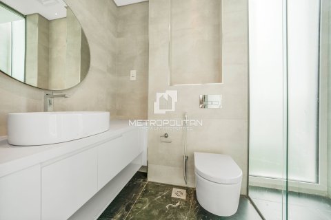 Таунхаус с 4 спальнями в Аль-Барари, ОАЭ №78676 13