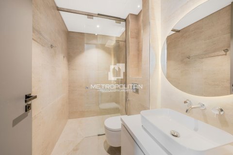 Таунхаус с 4 спальнями в Аль-Барари, ОАЭ №78676 5