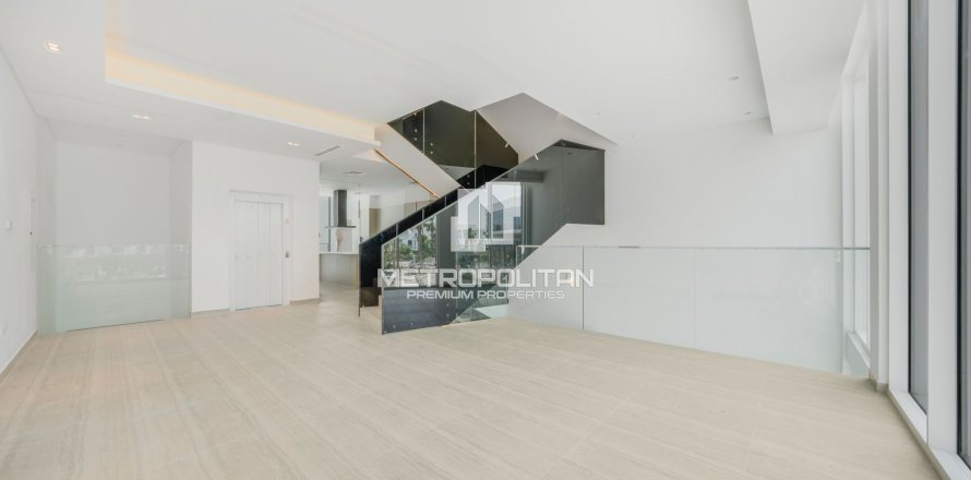 Таунхаус с 4 спальнями в Аль-Барари, ОАЭ №78676