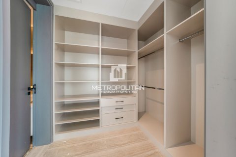 Таунхаус с 4 спальнями в Аль-Барари, ОАЭ №78676 6