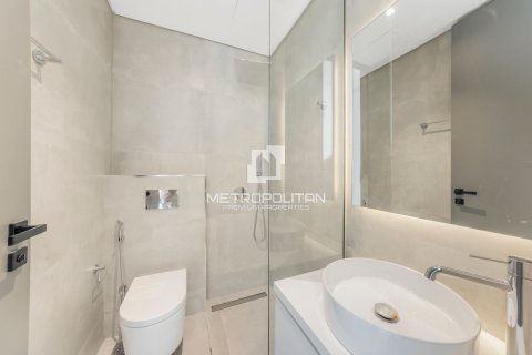 Таунхаус с 4 спальнями в Аль-Барари, ОАЭ №78676 8