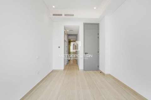 Таунхаус с 4 спальнями в Аль-Барари, ОАЭ №78676 9