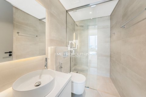 Таунхаус с 4 спальнями в Аль-Барари, ОАЭ №78676 10