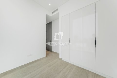 Таунхаус с 4 спальнями в Аль-Барари, ОАЭ №78676 7