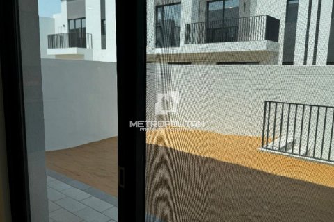 3 غرف نوم فيلا في EMAAR South, الإمارات العربية المتحدة رقم 78683 24