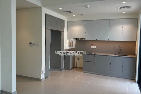 3 غرف نوم فيلا في EMAAR South, الإمارات العربية المتحدة رقم 78683 12