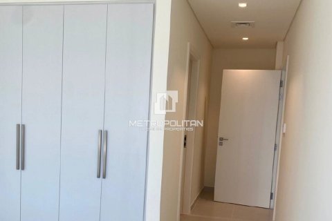 3 غرف نوم فيلا في EMAAR South, الإمارات العربية المتحدة رقم 78683 4