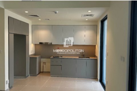3 غرف نوم فيلا في EMAAR South, الإمارات العربية المتحدة رقم 78683 3