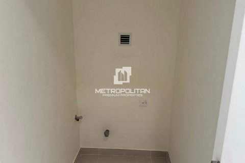 3 غرف نوم فيلا في EMAAR South, الإمارات العربية المتحدة رقم 78683 21