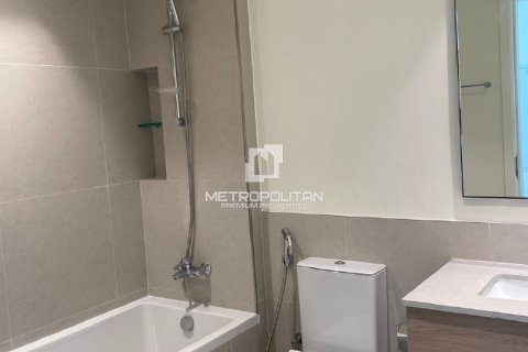 3 غرف نوم فيلا في EMAAR South, الإمارات العربية المتحدة رقم 78683 25